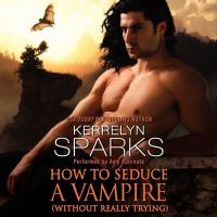 How_to_seduce_a_vampire__without_really_trying_